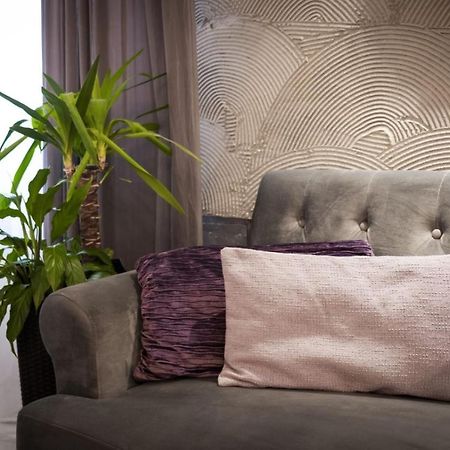 Apartments Casa Ivona Ровінь Екстер'єр фото